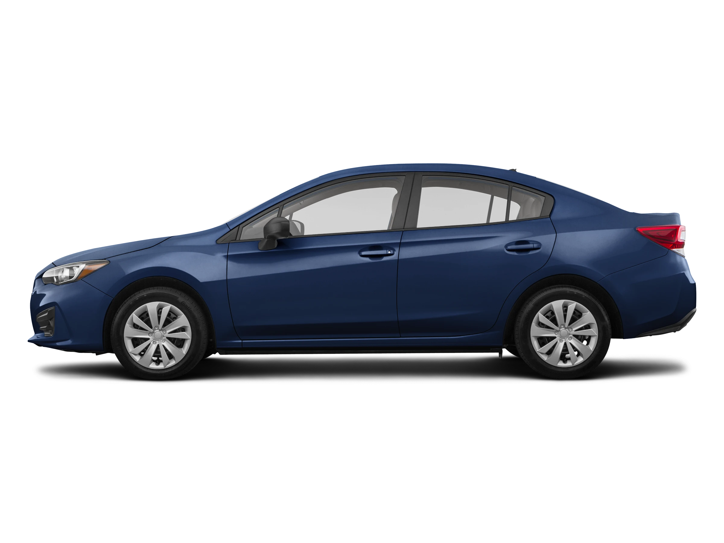 Fogg's Automotive