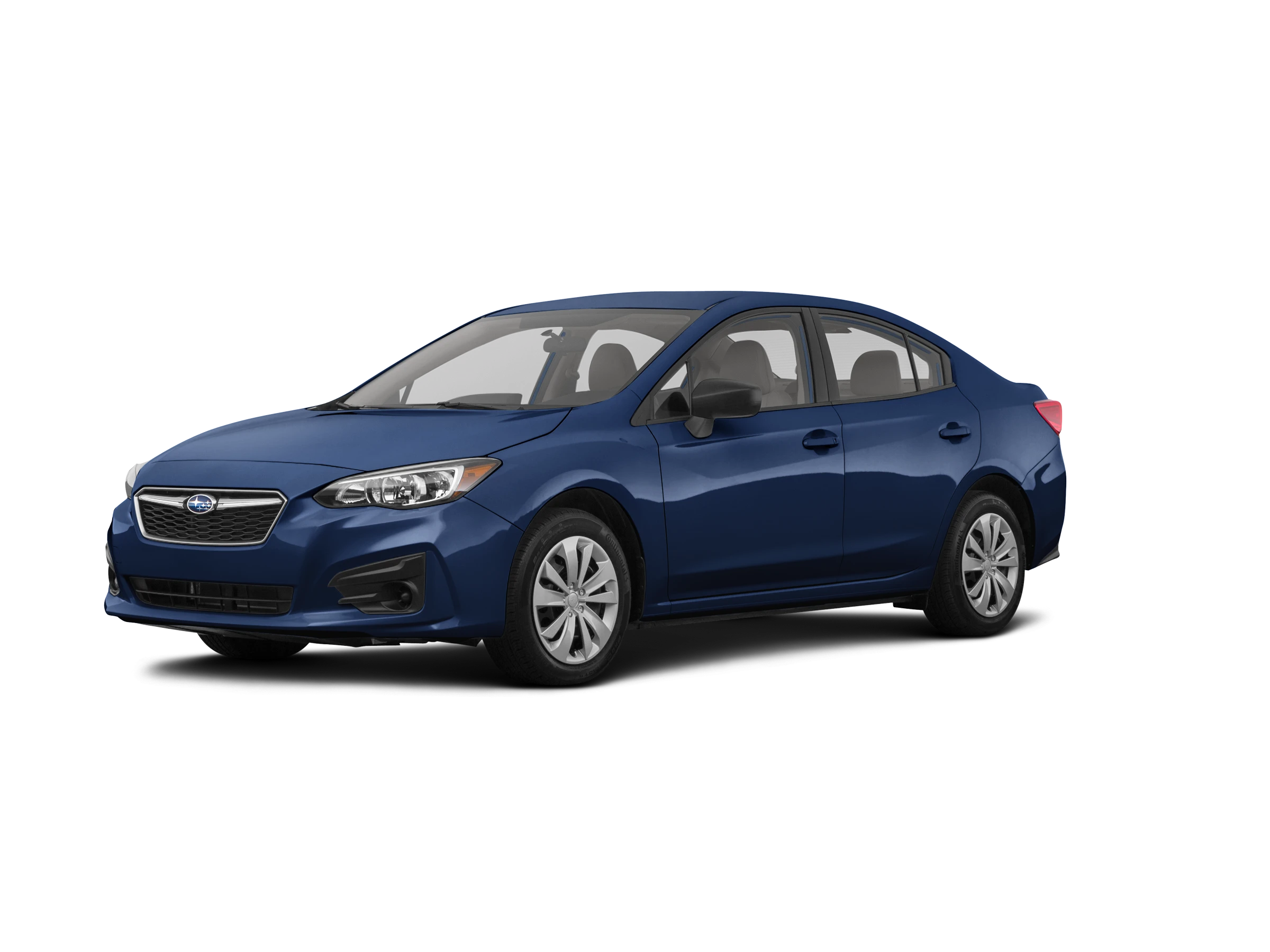 Fogg's Automotive