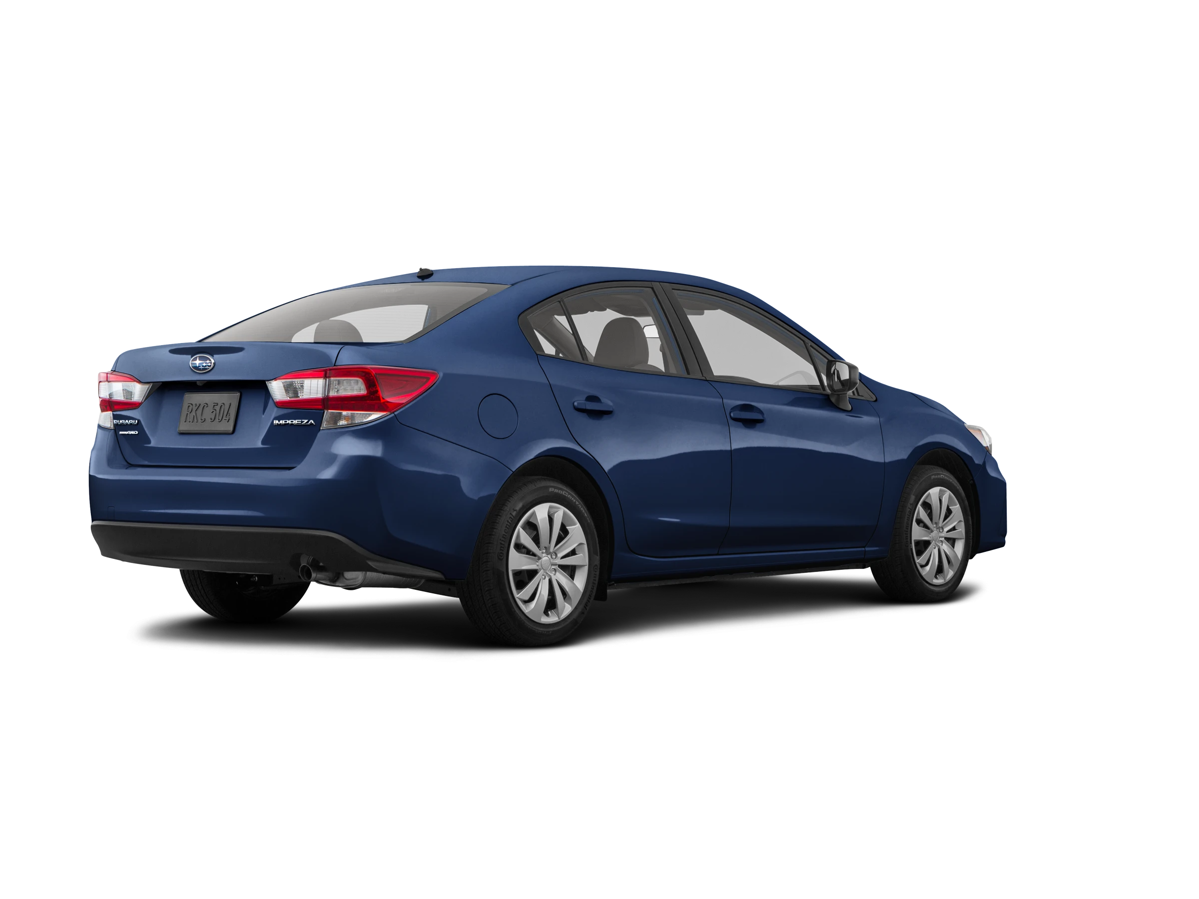 Fogg's Automotive