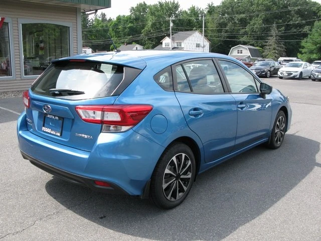 Fogg's Automotive