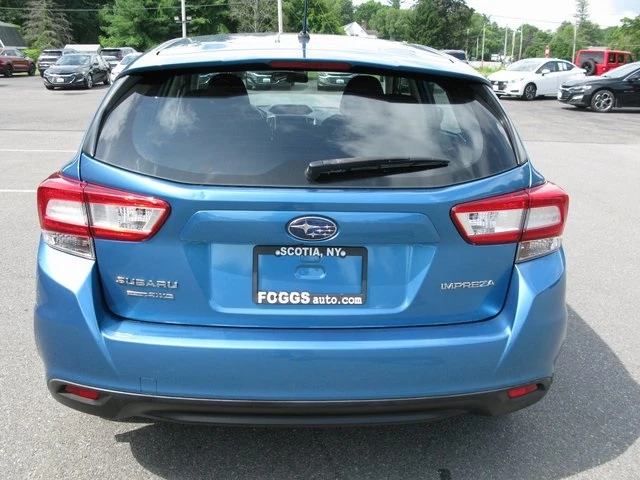 Fogg's Automotive