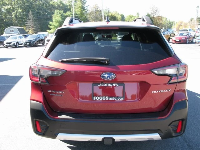 Fogg's Automotive