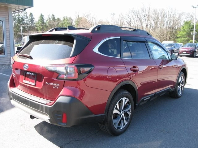 Fogg's Automotive