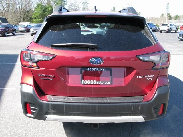 Fogg's Automotive