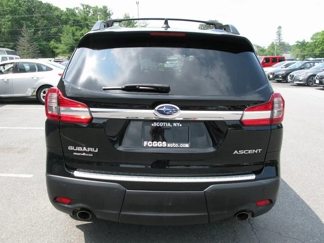 Fogg's Automotive