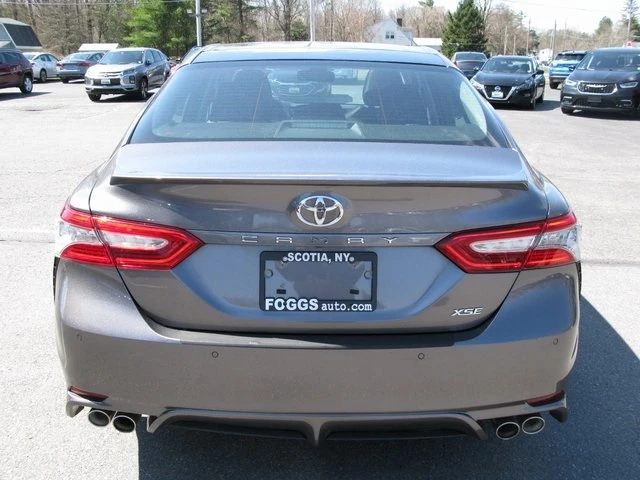 Fogg's Automotive