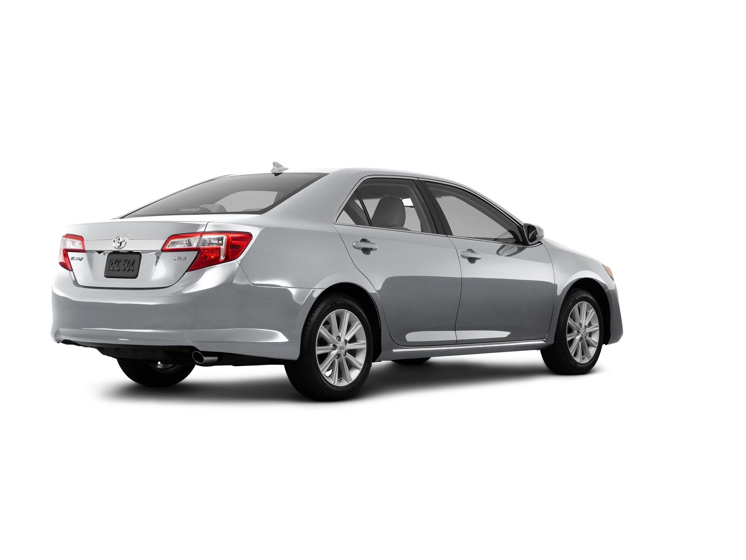 Fogg's Automotive