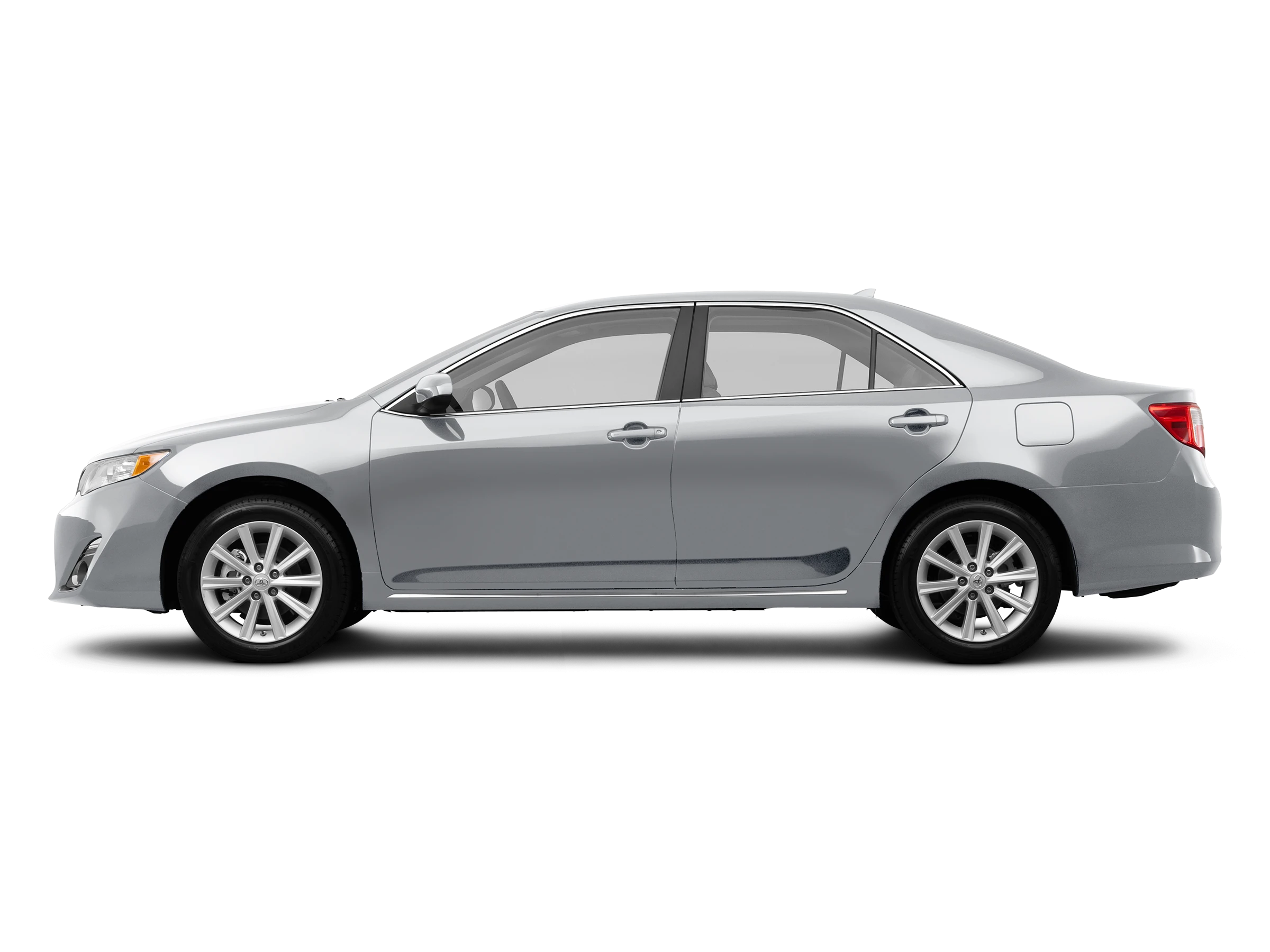 Fogg's Automotive