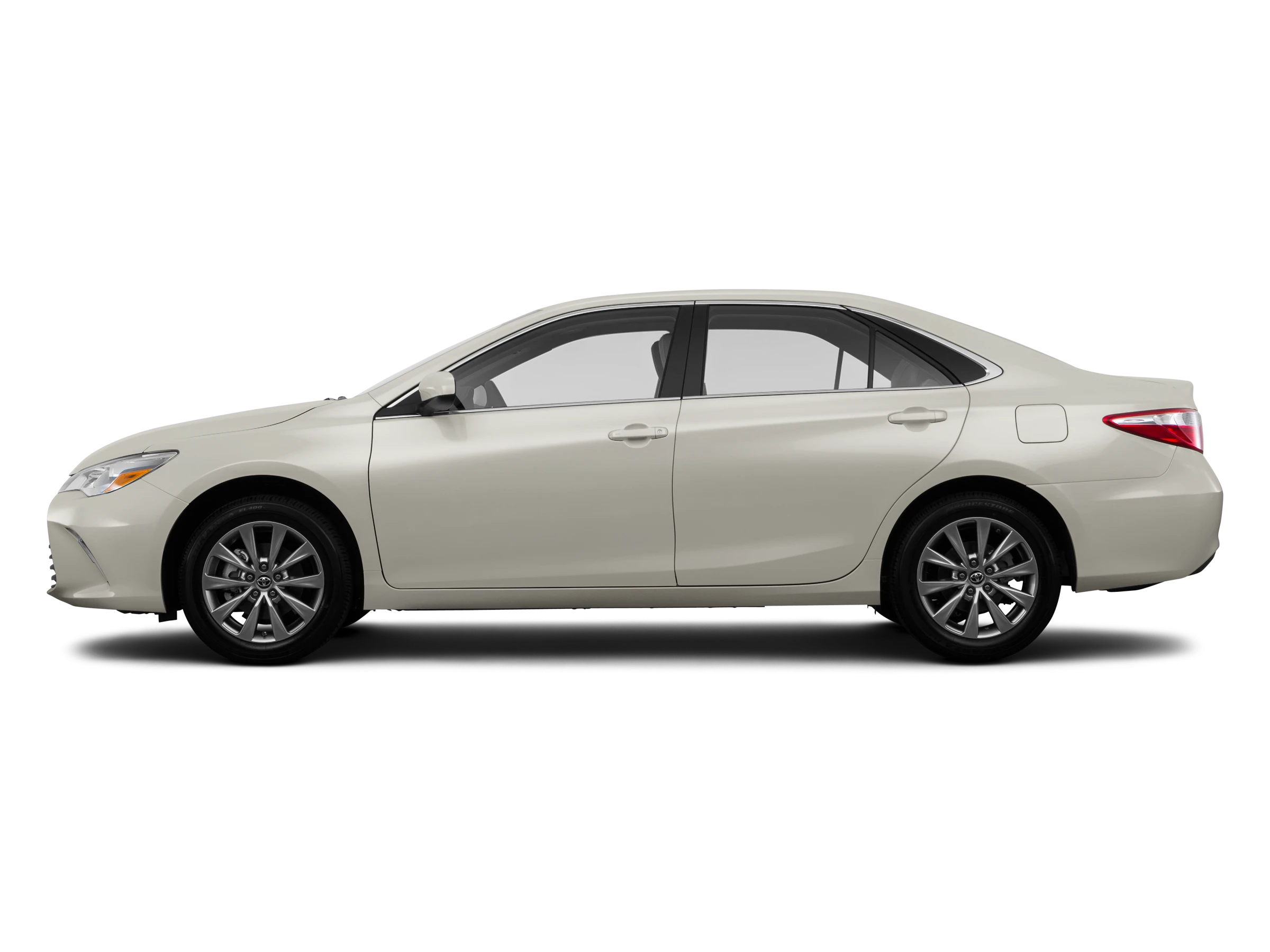 Fogg's Automotive