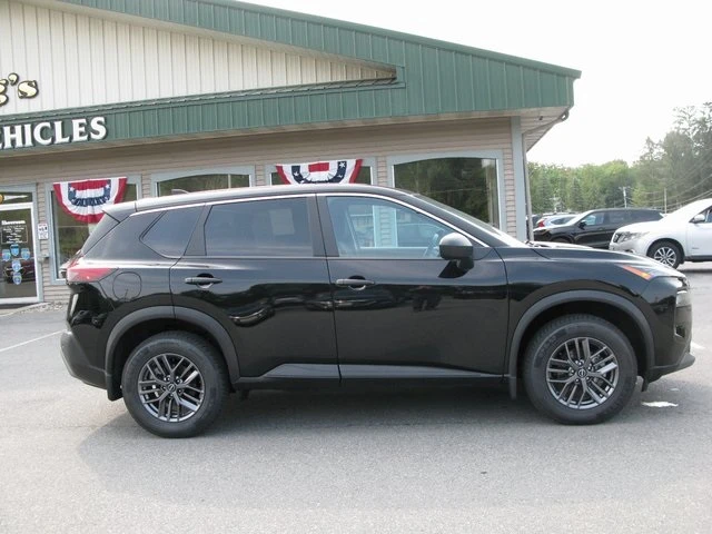 Fogg's Automotive