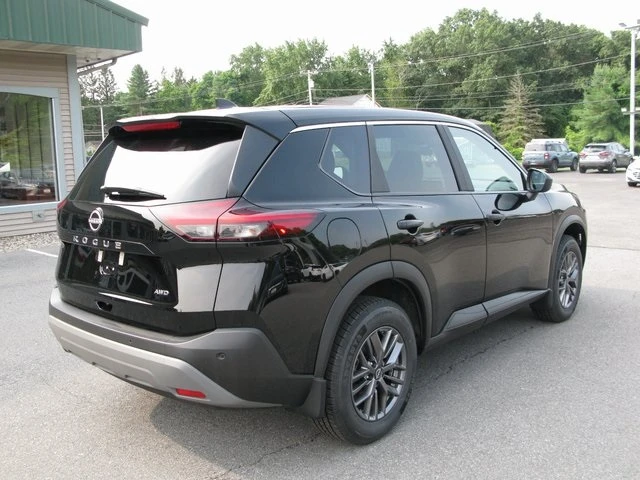Fogg's Automotive