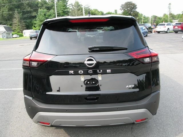 Fogg's Automotive