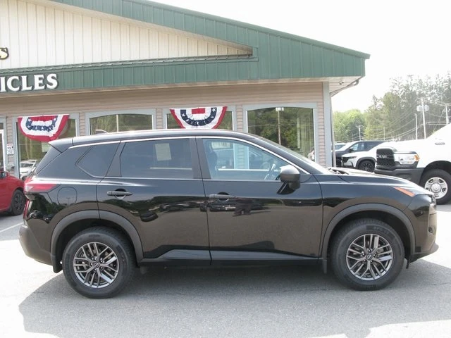 Fogg's Automotive