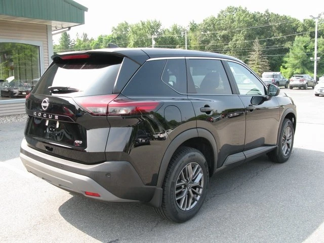 Fogg's Automotive