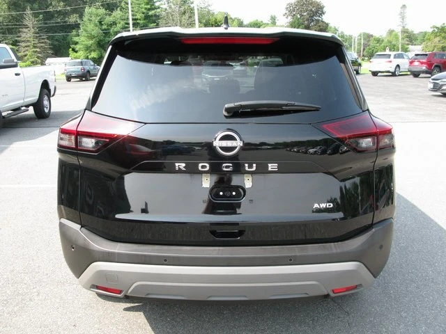 Fogg's Automotive