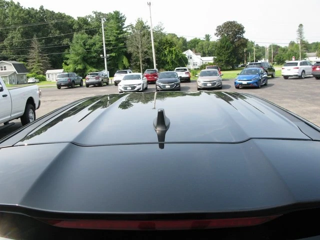 View 6