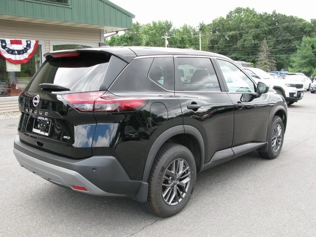 Fogg's Automotive