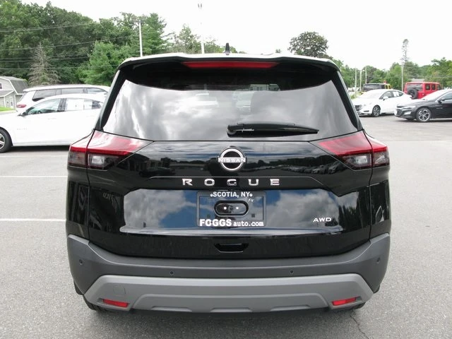 Fogg's Automotive