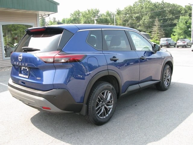 Fogg's Automotive