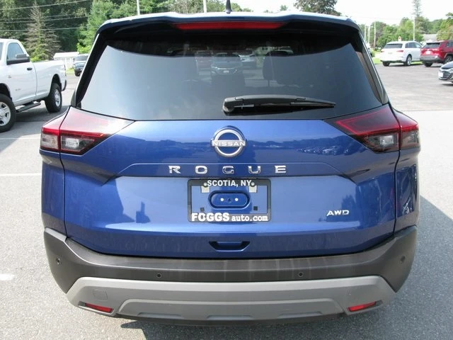 Fogg's Automotive