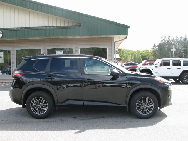 Fogg's Automotive