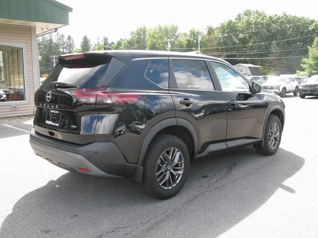 Fogg's Automotive