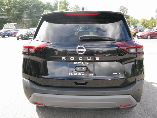Fogg's Automotive