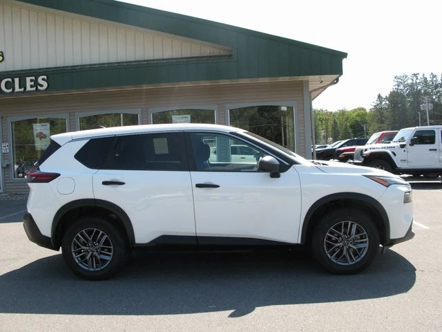Fogg's Automotive