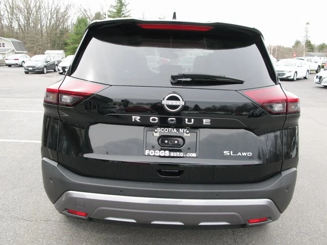 Fogg's Automotive