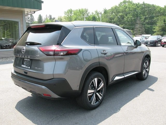 Fogg's Automotive