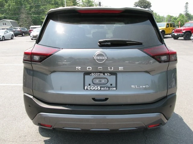 Fogg's Automotive