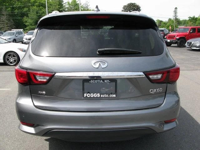 Fogg's Automotive