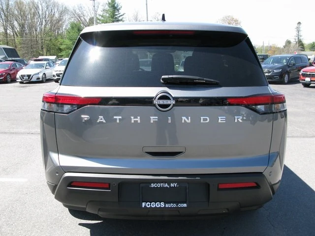 Fogg's Automotive