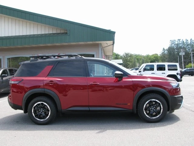 Fogg's Automotive