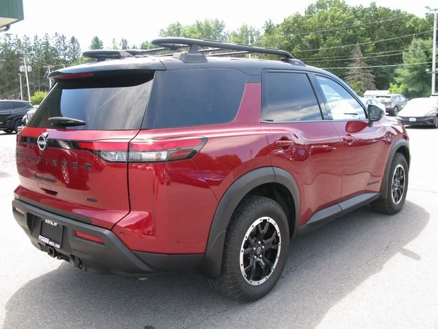 Fogg's Automotive