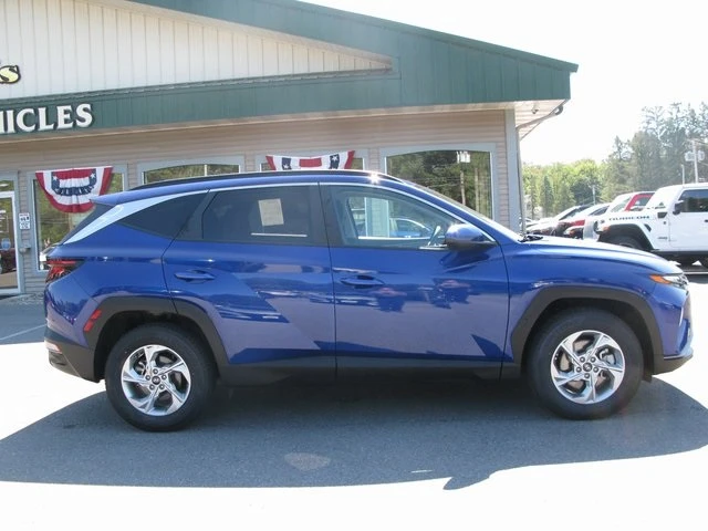 Fogg's Automotive
