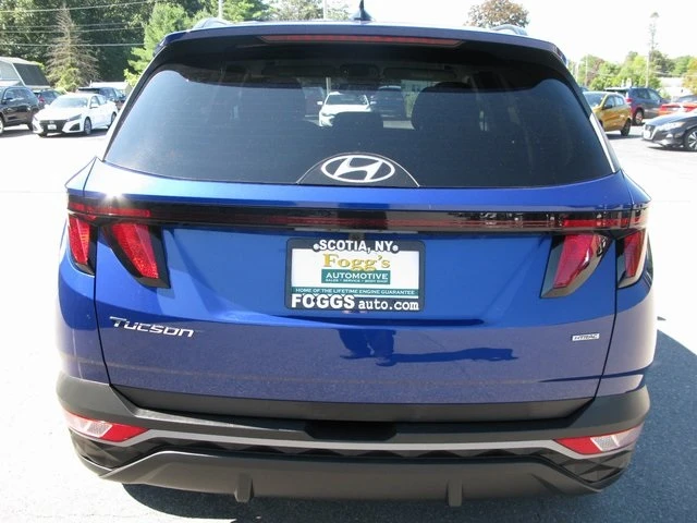 Fogg's Automotive