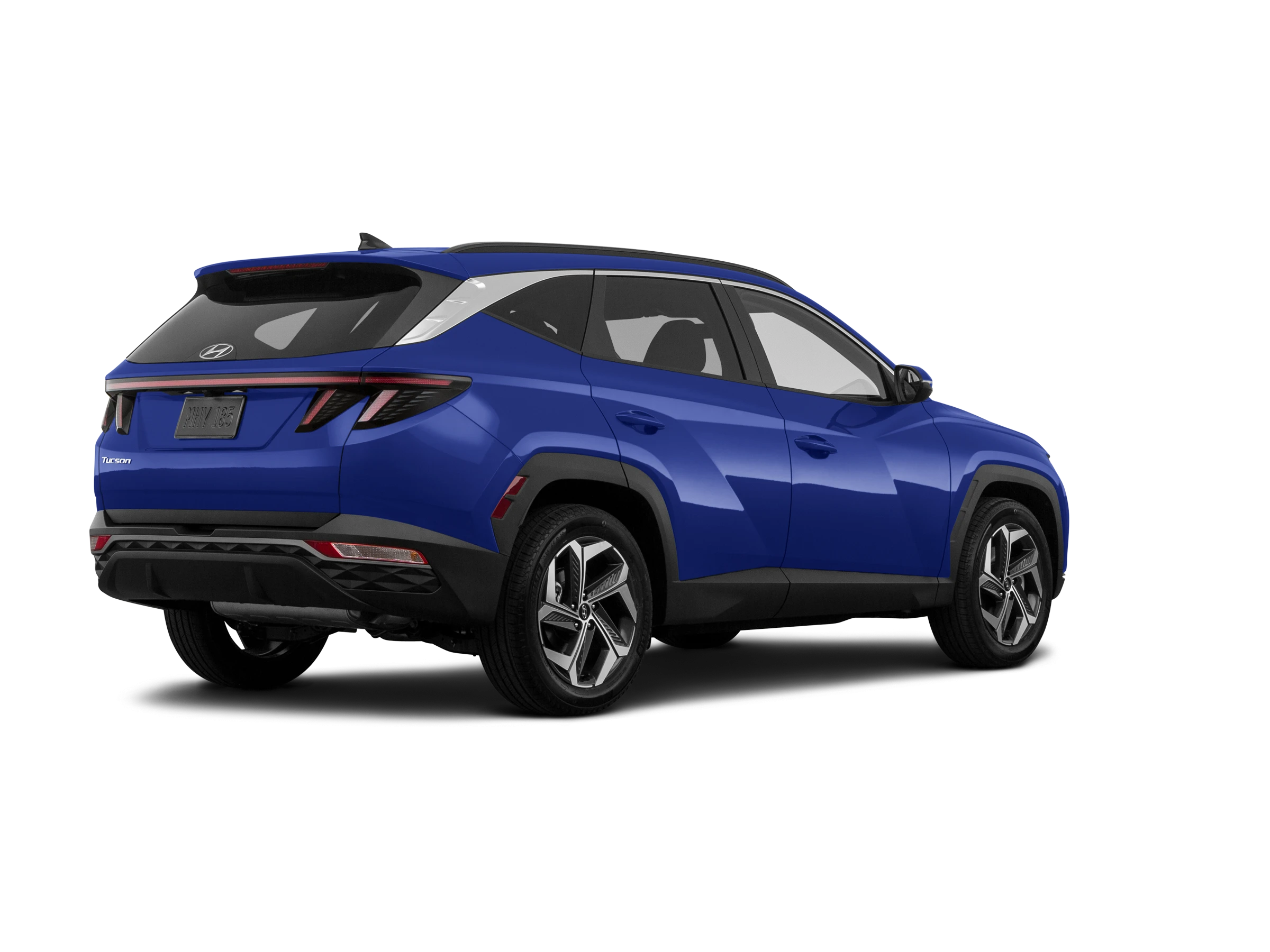 Fogg's Automotive