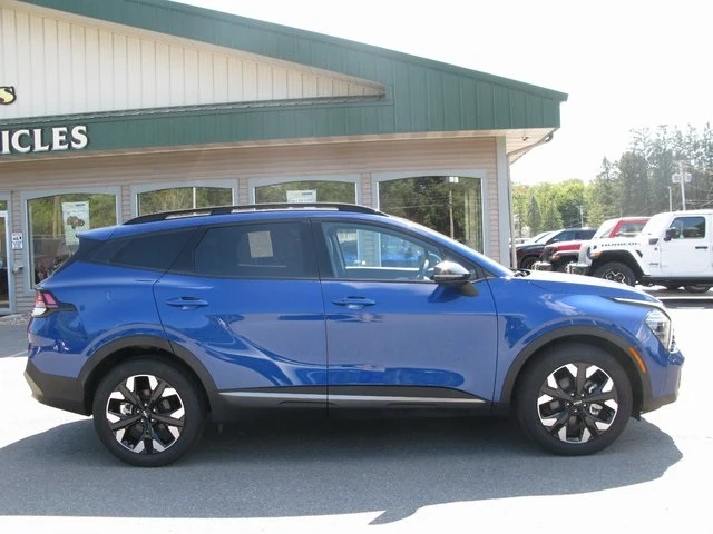 Fogg's Automotive