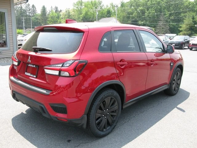 Fogg's Automotive