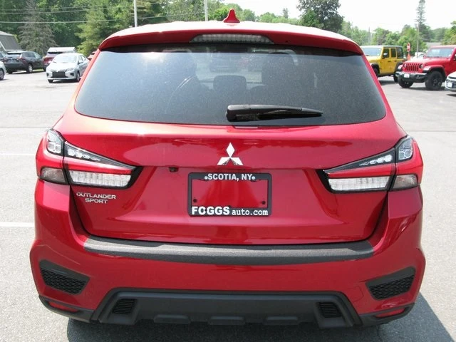 Fogg's Automotive