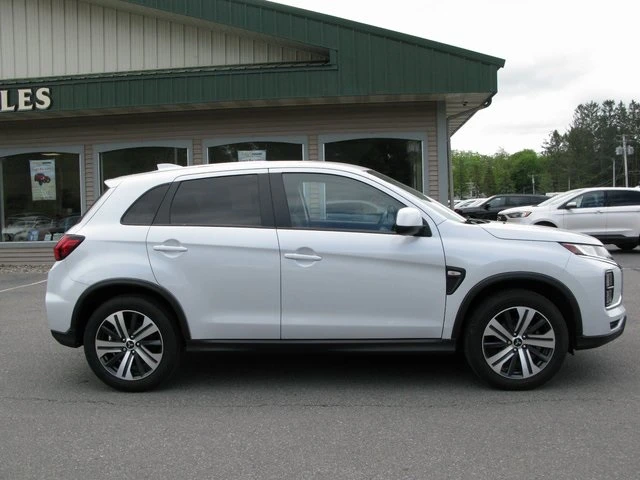 Fogg's Automotive