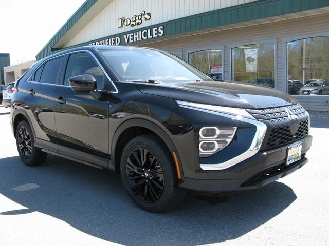 Fogg's Automotive