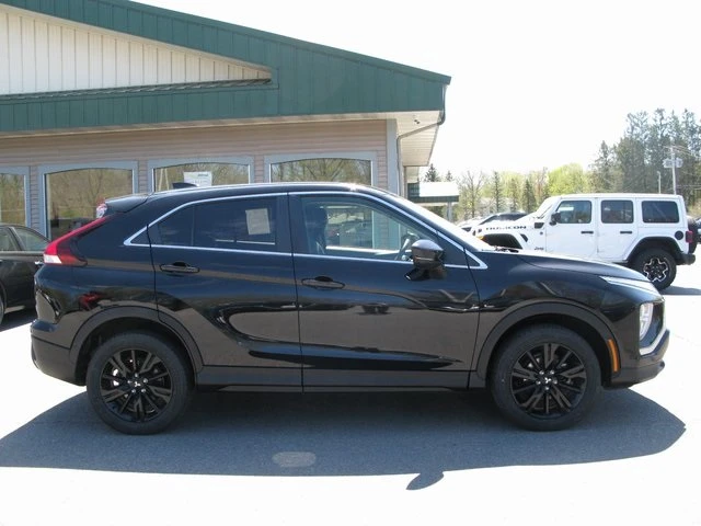 Fogg's Automotive
