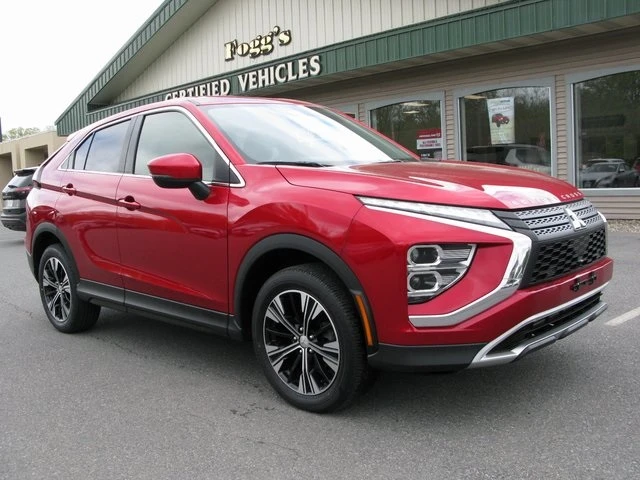 Fogg's Automotive