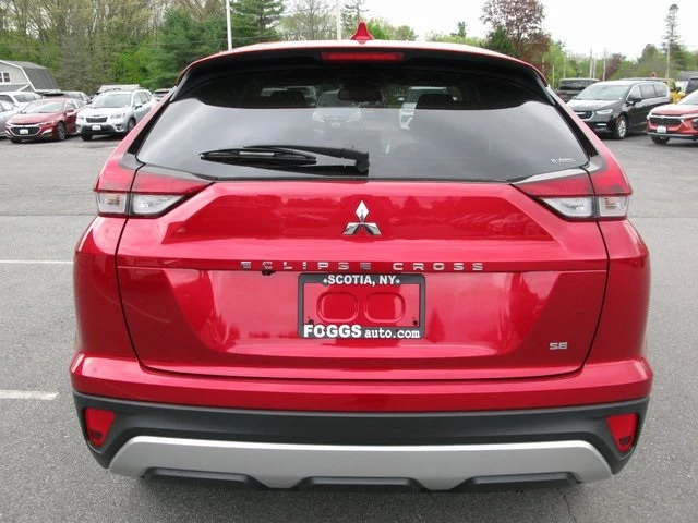Fogg's Automotive