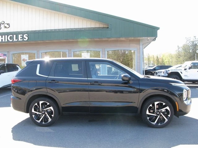 Fogg's Automotive