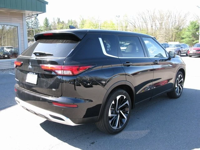 Fogg's Automotive