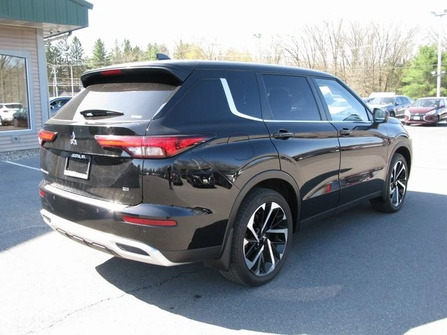 Fogg's Automotive
