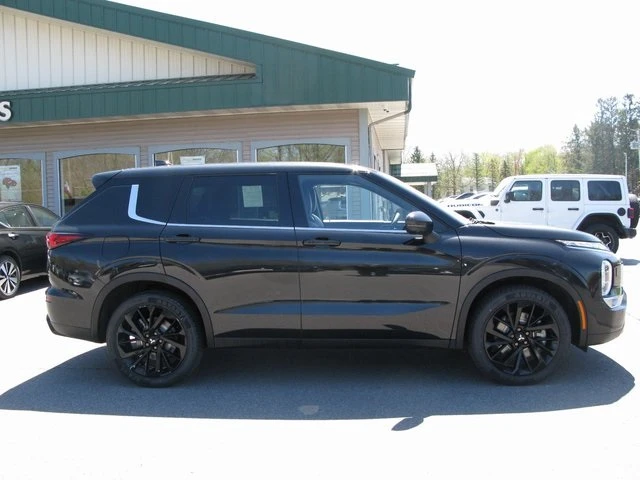 Fogg's Automotive